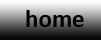 Buy Any Car Uk - Home Page