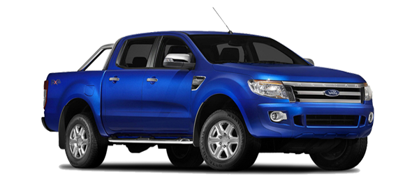 Sell your car, van or pickup