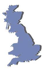 We buy any car in UK