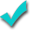 Top Rates